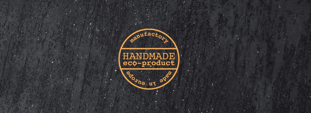 Handmade-Calcare