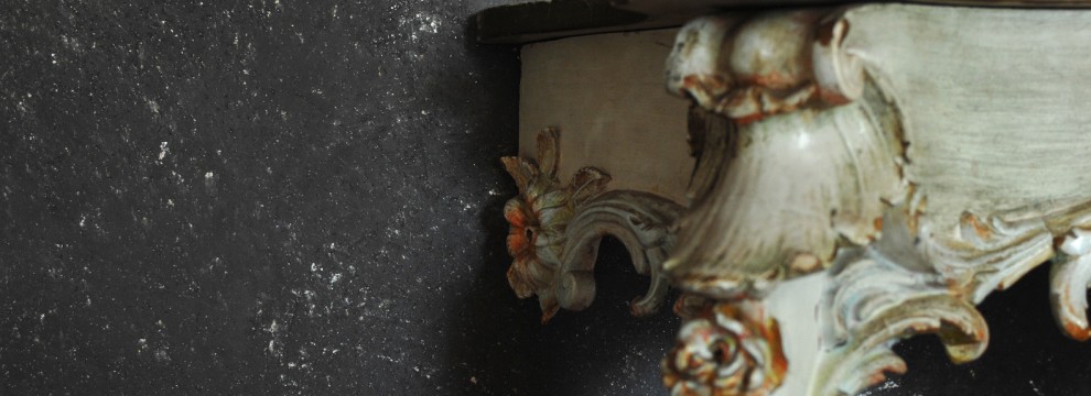 003 handmade-calcare-wohnzimmer-2