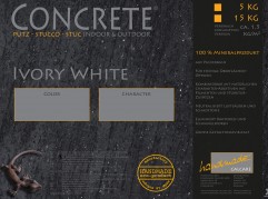 Produkt-Concrete